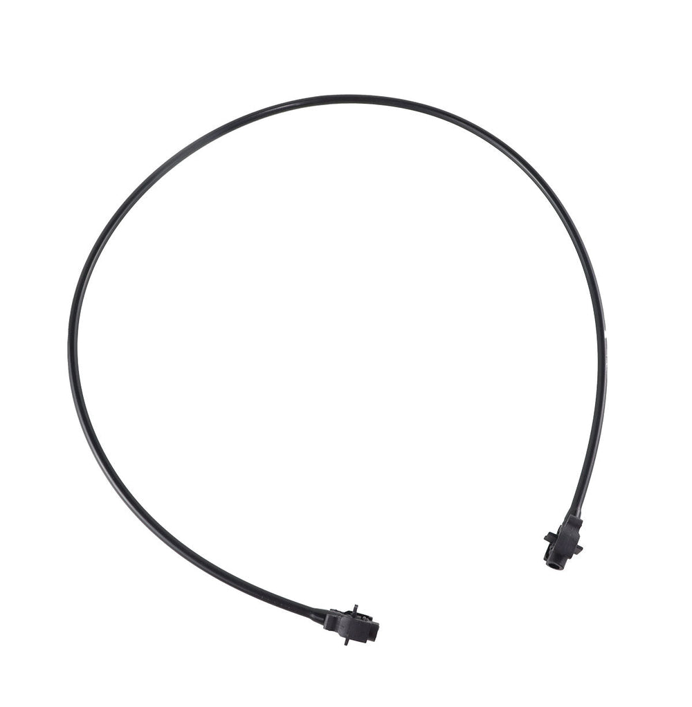 Mangueira Retorno Reservatorio Peugeot 206 1.0 16v 00/05 - Paraiso das Mangueiras