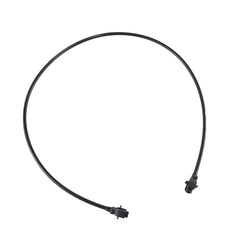 Mangueira Retorno Reservatorio Peugeot 206 1.0 16v 00/05 - Paraiso das Mangueiras