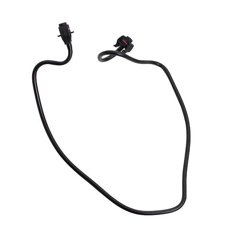 Mangueira Retorno Reservatório Peugeot 3008 308 5008 1.6 16V - Paraiso das Mangueiras