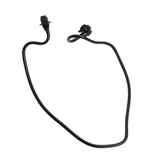 Mangueira Retorno Reservatório Peugeot 3008 308 5008 1.6 16V - Paraiso das Mangueiras