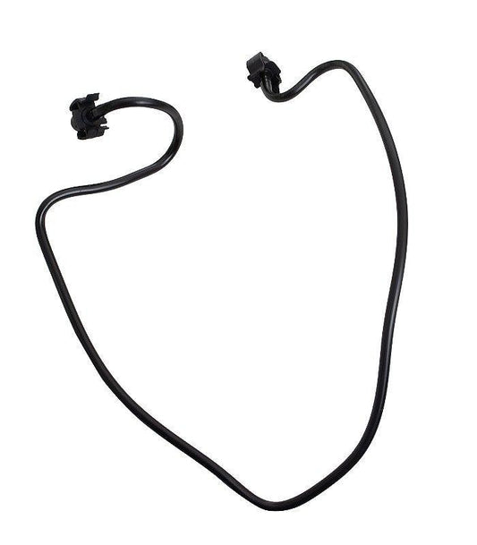 Mangueira Retorno Reservatório Peugeot 3008 308 5008 1.6 16V - Paraiso das Mangueiras