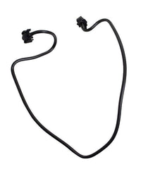 Mangueira Retorno Reservatório Peugeot 3008 308 5008 1.6 16V - Paraiso das Mangueiras