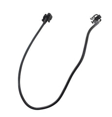 Mangueira Retorno Reservatório Peugeot 307 308 407 408 - Paraiso das Mangueiras