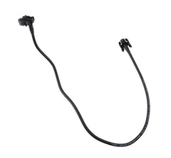 Mangueira Retorno Reservatório Peugeot 307 308 407 408 - Paraiso das Mangueiras