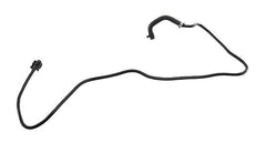 Mangueira Retorno Reservatório Radiador Ecosport 1.6 Sigma - Paraiso das Mangueiras