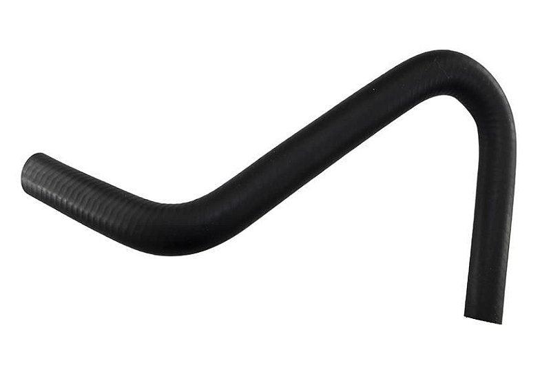 Mangueira Retorno Reservatório Ranger 2.5 2.8 Maxion - Paraiso das Mangueiras