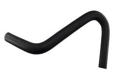 Mangueira Retorno Reservatório Ranger 2.5 2.8 Maxion - Paraiso das Mangueiras