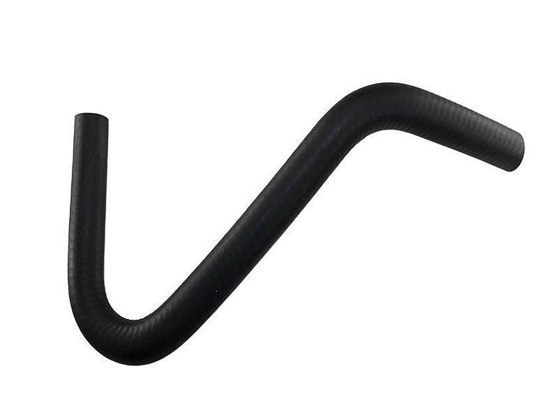 Mangueira Retorno Reservatório Ranger 2.5 2.8 Maxion - Paraiso das Mangueiras