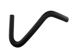 Mangueira Retorno Reservatório Ranger 2.5 2.8 Maxion - Paraiso das Mangueiras