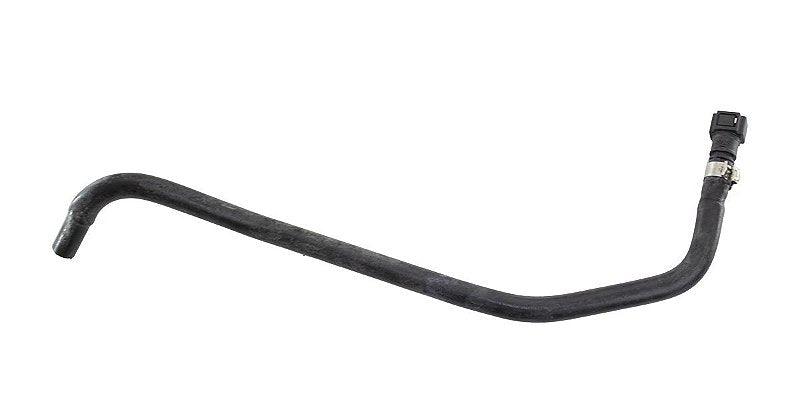 Mangueira Retorno Reservatório Renegade Toro Etorq 1.8 - Paraiso das Mangueiras