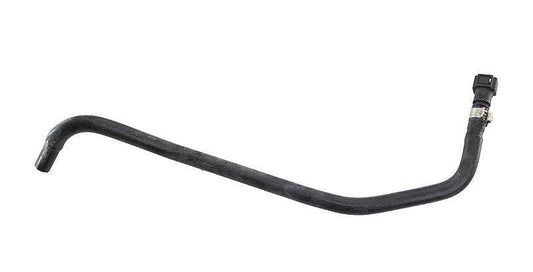 Mangueira Retorno Reservatório Renegade Toro Etorq 1.8 - Paraiso das Mangueiras