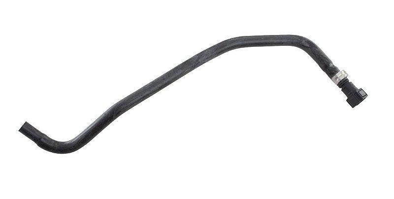 Mangueira Retorno Reservatório Renegade Toro Etorq 1.8 - Paraiso das Mangueiras