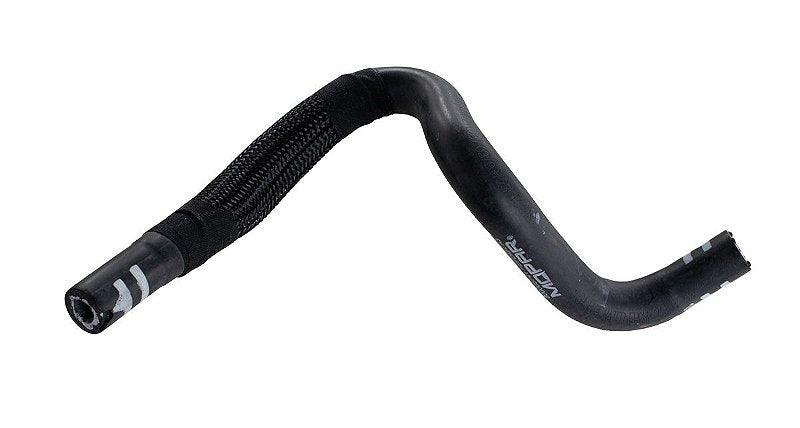 Mangueira Retorno Reservatorio Toro Compass Renegade 2.0 - Paraiso das Mangueiras