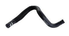 Mangueira Retorno Reservatorio Toro Compass Renegade 2.0 - Paraiso das Mangueiras