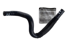 Mangueira Retorno Reservatorio Toro Compass Renegade 2.0 - Paraiso das Mangueiras