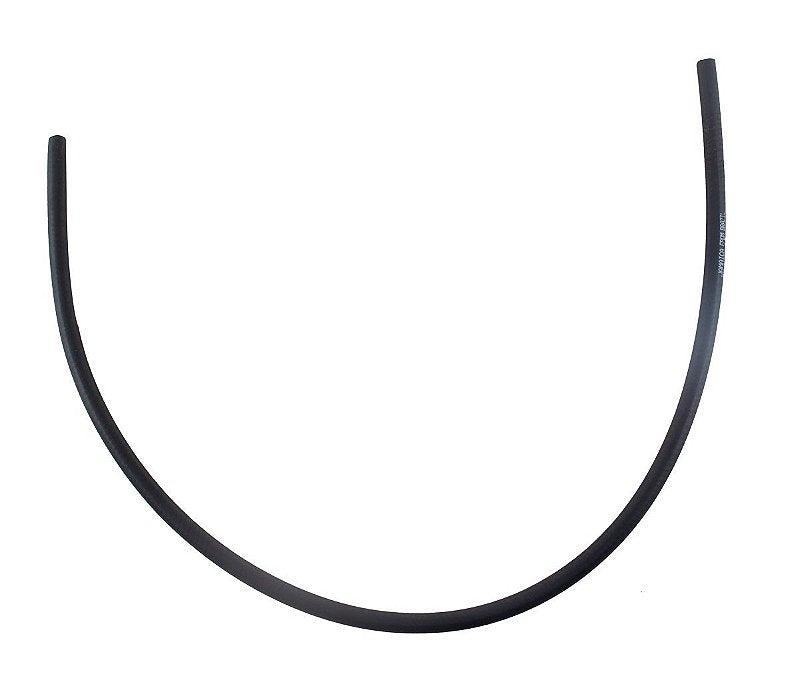 Mangueira Retorno Reservatório Volvo NL10 NL12 1543367 - Paraiso das Mangueiras