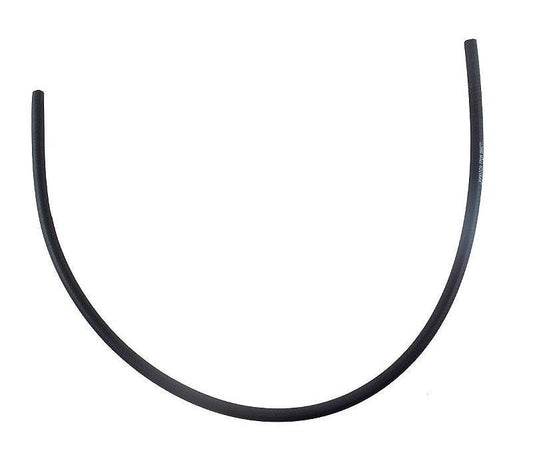 Mangueira Retorno Reservatório Volvo NL10 NL12 1543367 - Paraiso das Mangueiras