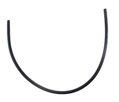 Mangueira Retorno Reservatório Volvo NL10 NL12 1543367 - Paraiso das Mangueiras