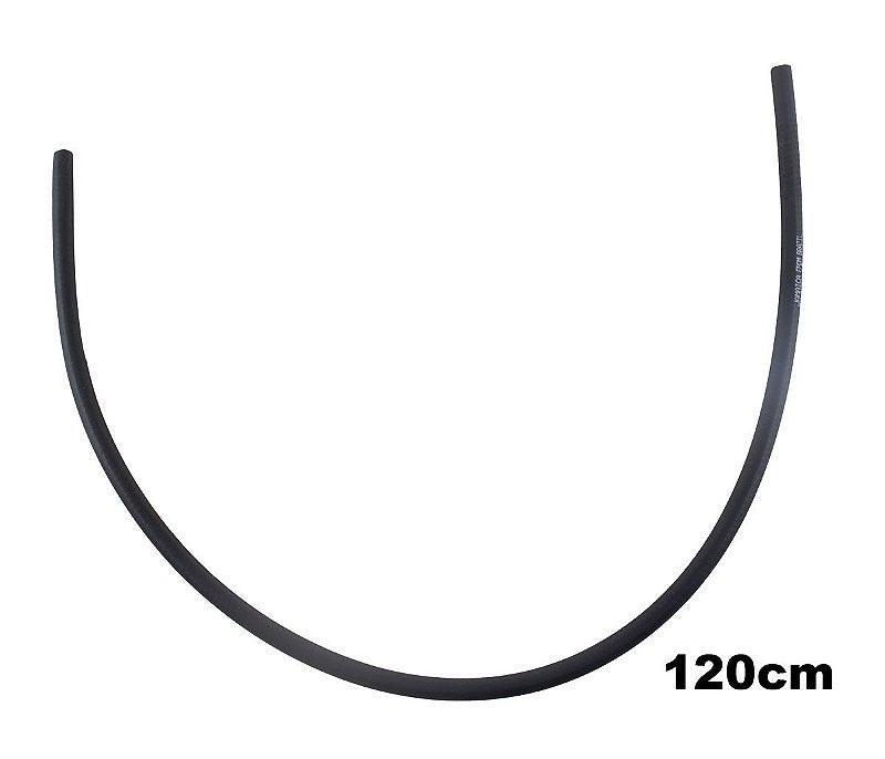 Mangueira Retorno Reservatório Volvo NL10 NL12 1543367 - Paraiso das Mangueiras