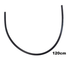 Mangueira Retorno Reservatório Volvo NL10 NL12 1543367 - Paraiso das Mangueiras