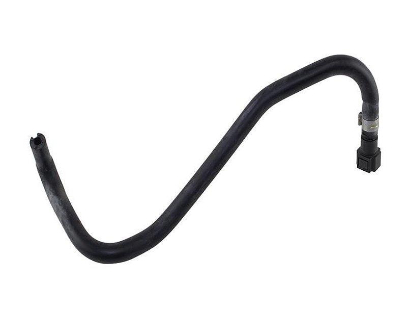 Mangueira Retorno Strada 1.4 2016/2020 52036088 - Paraiso das Mangueiras