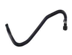 Mangueira Retorno Strada 1.4 2016/2020 52036088 - Paraiso das Mangueiras