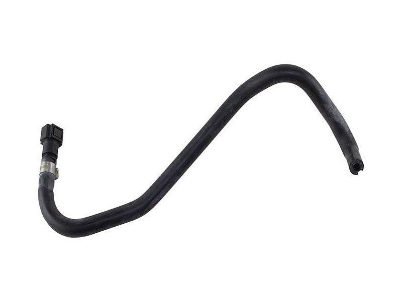 Mangueira Retorno Strada 1.4 2016/2020 52036088 - Paraiso das Mangueiras