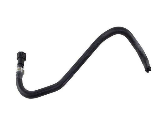 Mangueira Retorno Strada 1.4 2016/2020 52036088 - Paraiso das Mangueiras