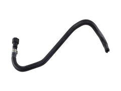 Mangueira Retorno Strada 1.4 2016/2020 52036088 - Paraiso das Mangueiras