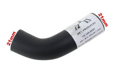 Mangueira Retorno Turbina Mercedes Ln914 Of1417 9049970282 - Paraiso das Mangueiras