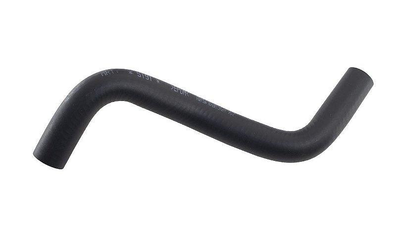 Mangueira Saída Aquecedor Atos 1.0 1998/2001 9731502000 - Paraiso das Mangueiras