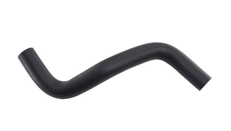 Mangueira Saída Aquecedor Atos 1.0 1998/2001 9731502000 - Paraiso das Mangueiras