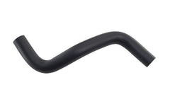 Mangueira Saída Aquecedor Atos 1.0 1998/2001 9731502000 - Paraiso das Mangueiras