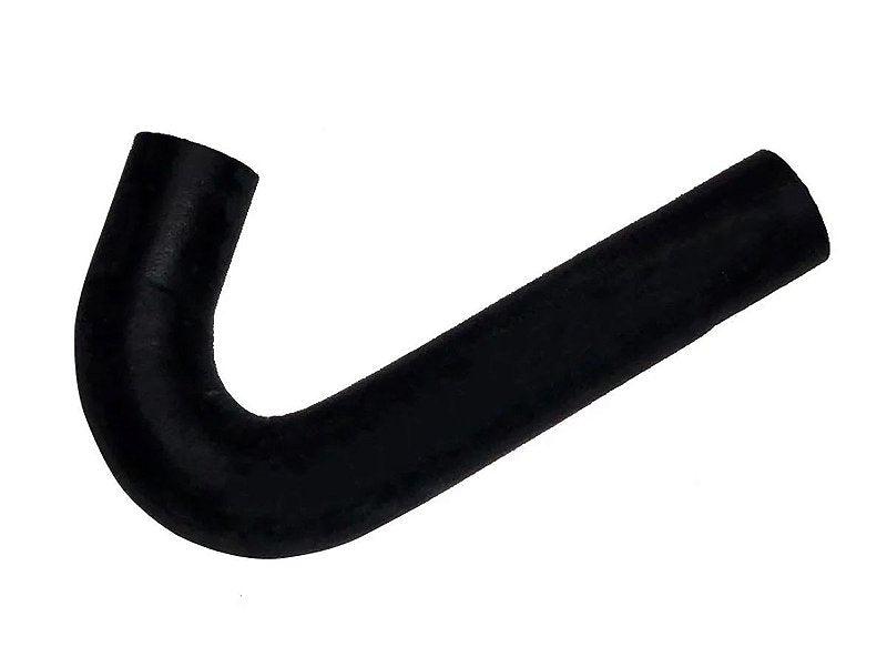 Mangueira Saída Aquecedor Blazer S10 2.8 ar Quente 93284039 - Paraiso das Mangueiras