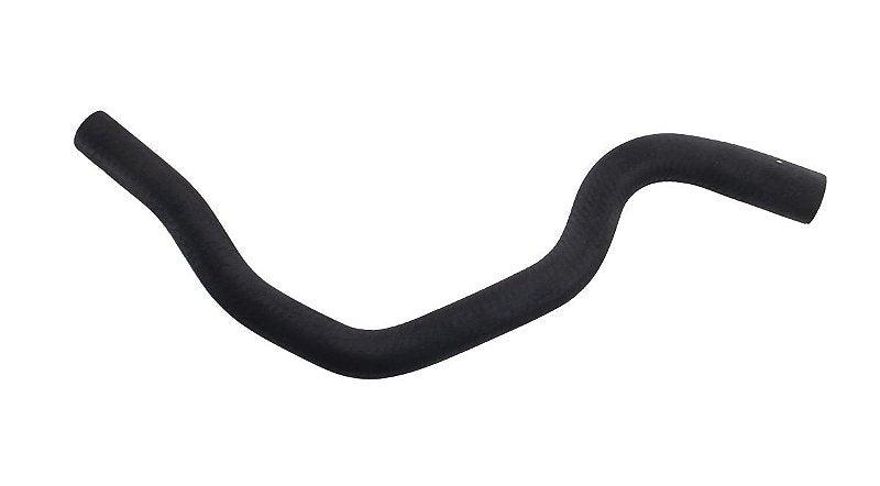 Mangueira Saída Aquecedor Doblo 1.8 Etorq 16v 51847601 - Paraiso das Mangueiras