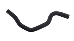 Mangueira Saída Aquecedor Doblo 1.8 Etorq 16v 51847601 - Paraiso das Mangueiras