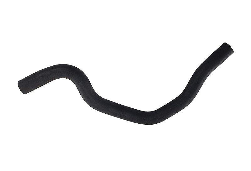 Mangueira Saída Aquecedor Doblo 1.8 Etorq 16v 51847601 - Paraiso das Mangueiras