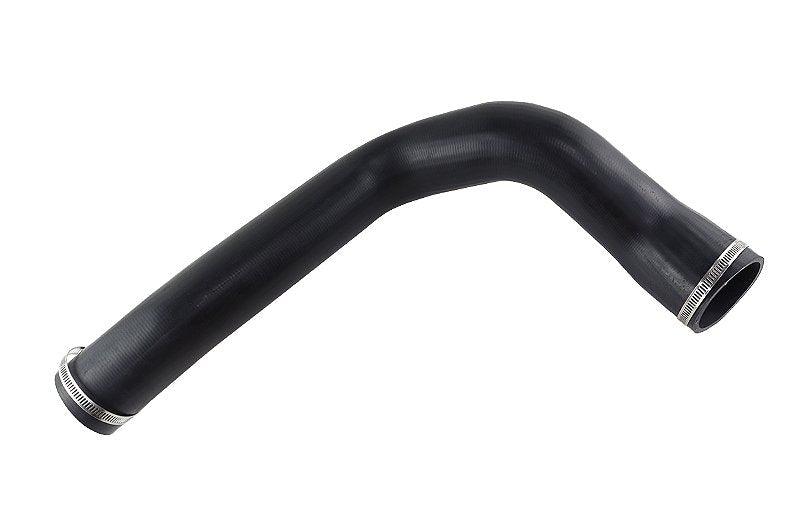 Mangueira Saida Ar Intercooler Pajero Full 3.2 8/20 1505a200 - Paraiso das Mangueiras