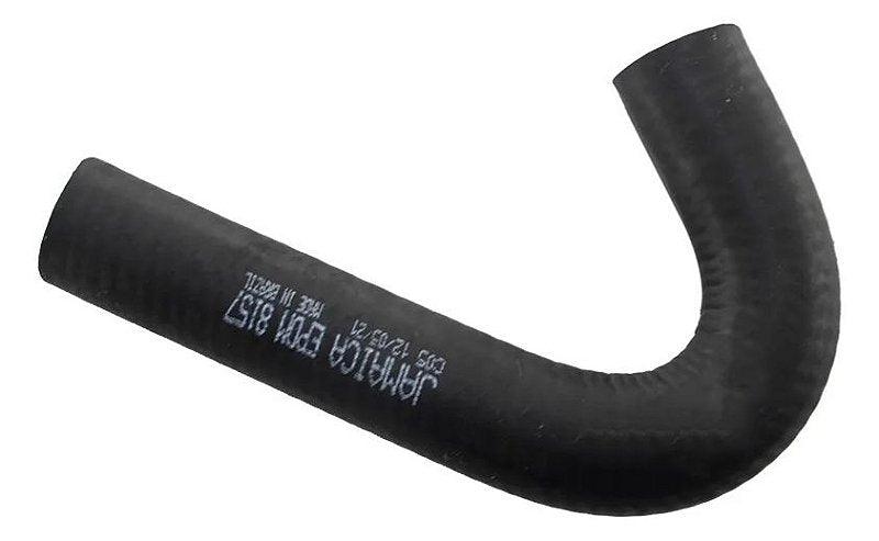 Mangueira Saída Ar Quente Blazer S10 2.8 Mwm 2000/... - Paraiso das Mangueiras