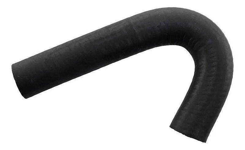 Mangueira Saída Ar Quente Blazer S10 2.8 Mwm 2000/... - Paraiso das Mangueiras