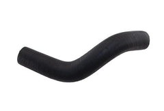 Mangueira Saída Ar Quente Blazer S10 93249218 - Paraiso das Mangueiras