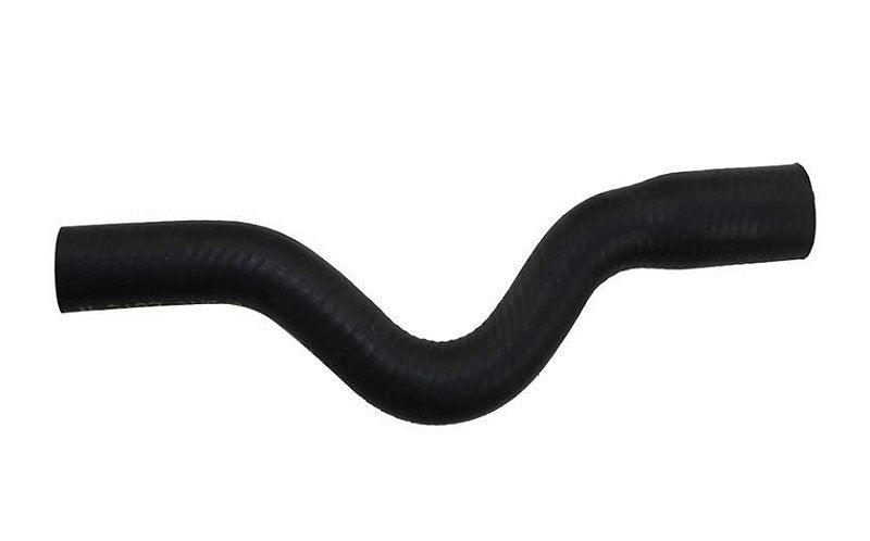 Mangueira Saída Ar Quente Celta 1.0 1.4 8V 2001/... 90448312 - Paraiso das Mangueiras