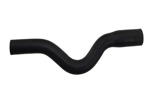 Mangueira Saída Ar Quente Celta 1.0 1.4 8V 2001/... 90448312 - Paraiso das Mangueiras