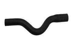 Mangueira Saída Ar Quente Celta 1.0 1.4 8V 2001/... 90448312 - Paraiso das Mangueiras