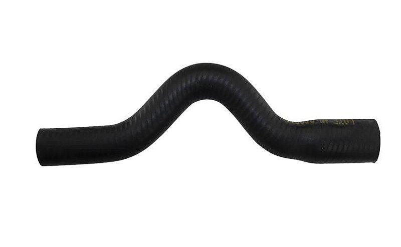 Mangueira Saída Ar Quente Celta 1.0 1.4 8V 2001/... 90448312 - Paraiso das Mangueiras