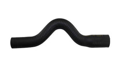 Mangueira Saída Ar Quente Celta 1.0 1.4 8V 2001/... 90448312 - Paraiso das Mangueiras