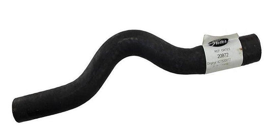 Mangueira Saída Ar Quente Celta 1.0 1.4 Mpfi 8V C/Ar 2001/.. - Paraiso das Mangueiras