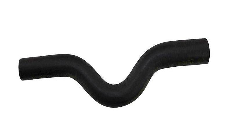 Mangueira Saída Ar Quente Celta 1.0 1.4 Mpfi 8V C/Ar 2001/.. - Paraiso das Mangueiras