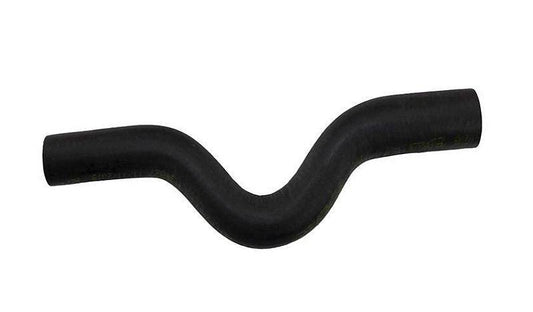 Mangueira Saída Ar Quente Celta 1.0 1.4 Mpfi 8V C/Ar 2001/.. - Paraiso das Mangueiras