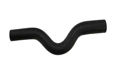 Mangueira Saída Ar Quente Celta 1.0 1.4 Mpfi 8V C/Ar 2001/.. - Paraiso das Mangueiras